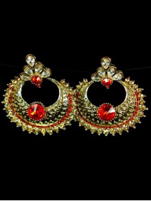 Fashion Earrings